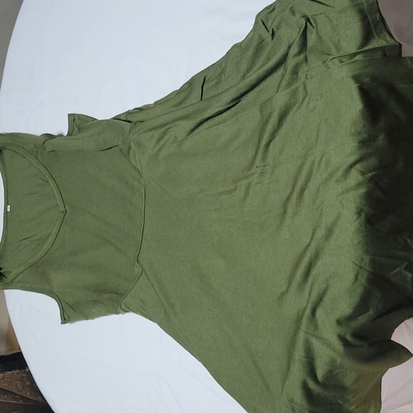 WOMENS DRESS - Picture 1 of 1